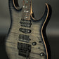 [SN F2321063] USED Ibanez / RG8770 BRE 2023 [10]