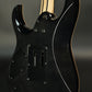 [SN F2321063] USED Ibanez / RG8770 BRE 2023 [10]