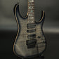 [SN F2321063] USED Ibanez / RG8770 BRE 2023 [10]