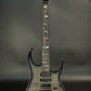 [SN F2321063] USED Ibanez / RG8770 BRE 2023 [10]