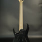 [SN F2321063] USED Ibanez / RG8770 BRE 2023 [10]