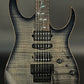 [SN F2321063] USED Ibanez / RG8770 BRE 2023 [10]