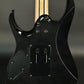 [SN F2321063] USED Ibanez / RG8770 BRE 2023 [10]