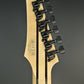 [SN F2321063] USED Ibanez / RG8770 BRE 2023 [10]