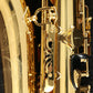 [SN N49190] USED YAMAHA Yamaha / Alto YAS-480 Alto Saxophone [03]