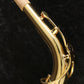 [SN N49190] USED YAMAHA Yamaha / Alto YAS-480 Alto Saxophone [03]