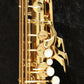 [SN N49190] USED YAMAHA Yamaha / Alto YAS-480 Alto Saxophone [03]