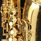 [SN N49190] USED YAMAHA Yamaha / Alto YAS-480 Alto Saxophone [03]