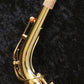 [SN N49190] USED YAMAHA Yamaha / Alto YAS-480 Alto Saxophone [03]