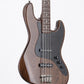 [SN Made in Japan U020406] USED Fender Japan / JB62-WAL [03]