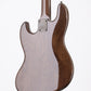 [SN Made in Japan U020406] USED Fender Japan / JB62-WAL [03]