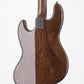 [SN Made in Japan U020406] USED Fender Japan / JB62-WAL [03]