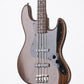 [SN Made in Japan U020406] USED Fender Japan / JB62-WAL [03]