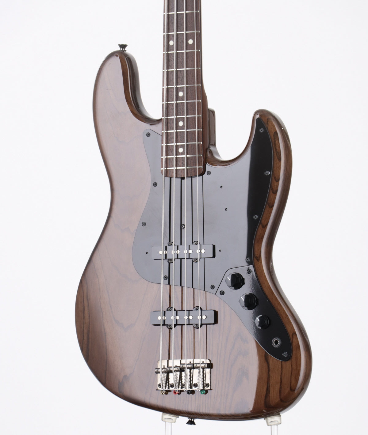 [SN Made in Japan U020406] USED Fender Japan / JB62-WAL [03]