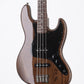 [SN Made in Japan U020406] USED Fender Japan / JB62-WAL [03]