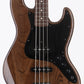 [SN Made in Japan U020406] USED Fender Japan / JB62-WAL [03]