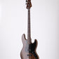 [SN Made in Japan U020406] USED Fender Japan / JB62-WAL [03]