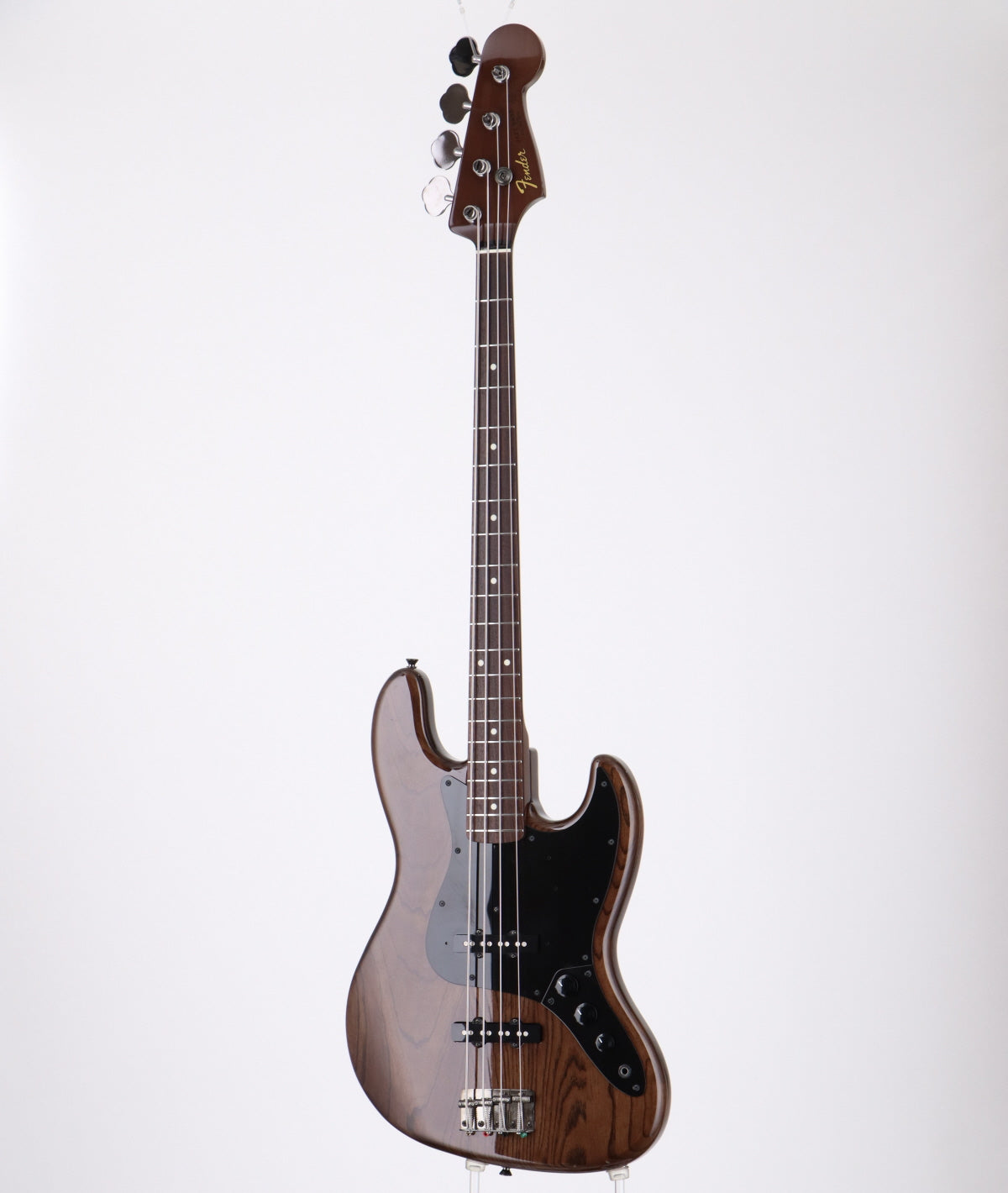 [SN Made in Japan U020406] USED Fender Japan / JB62-WAL [03]