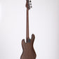 [SN Made in Japan U020406] USED Fender Japan / JB62-WAL [03]