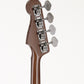 [SN Made in Japan U020406] USED Fender Japan / JB62-WAL [03]