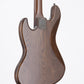 [SN Made in Japan U020406] USED Fender Japan / JB62-WAL [03]