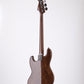 [SN Made in Japan U020406] USED Fender Japan / JB62-WAL [03]