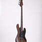 [SN Made in Japan U020406] USED Fender Japan / JB62-WAL [03]