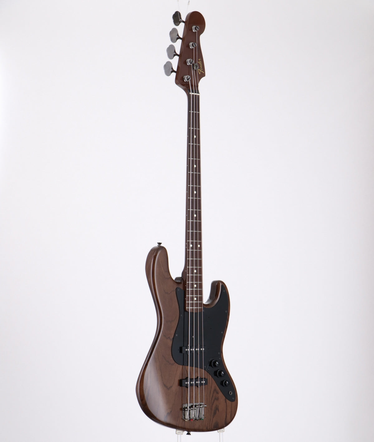 [SN Made in Japan U020406] USED Fender Japan / JB62-WAL [03]