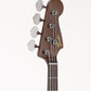 [SN Made in Japan U020406] USED Fender Japan / JB62-WAL [03]