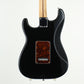 [SN MX14512347] USED Fender Mexico Fender Mexico / Blacktop Stratocaster HSH Black [20]