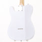 [SN JD24008534] USED Fender / FSR Made in Japan Traditional II 60s Telecaster White Blonde Fender [3.53kg/2024] [08]