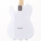 [SN JD24008534] USED Fender / FSR Made in Japan Traditional II 60s Telecaster White Blonde Fender [3.53kg/2024] [08]