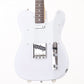 [SN JD24008534] USED Fender / FSR Made in Japan Traditional II 60s Telecaster White Blonde Fender [3.53kg/2024] [08]