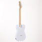 [SN JD24008534] USED Fender / FSR Made in Japan Traditional II 60s Telecaster White Blonde Fender [3.53kg/2024] [08]