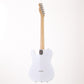 [SN JD24008534] USED Fender / FSR Made in Japan Traditional II 60s Telecaster White Blonde Fender [3.53kg/2024] [08]