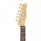 [SN JD24008534] USED Fender / FSR Made in Japan Traditional II 60s Telecaster White Blonde Fender [3.53kg/2024] [08]