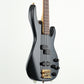 [SN MIJ O012520] USED Fender Japan / PJR-65 Jazz Bass Special Black [11]