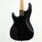 [SN MIJ O012520] USED Fender Japan / PJR-65 Jazz Bass Special Black [11]