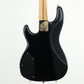 [SN MIJ O012520] USED Fender Japan / PJR-65 Jazz Bass Special Black [11]