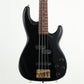 [SN MIJ O012520] USED Fender Japan / PJR-65 Jazz Bass Special Black [11]