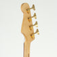 [SN MIJ O012520] USED Fender Japan / PJR-65 Jazz Bass Special Black [11]