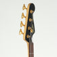 [SN MIJ O012520] USED Fender Japan / PJR-65 Jazz Bass Special Black [11]