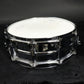 [SN ACL010466] USED LUDWIG / LM400 [11]