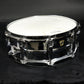 [SN ACL010466] USED LUDWIG / LM400 [11]