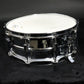 [SN ACL010466] USED LUDWIG / LM400 [11]