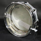 [SN ACL010466] USED LUDWIG / LM400 [11]