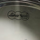 [SN ACL010466] USED LUDWIG / LM400 [11]