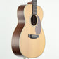 [SN 2462656/24215] USED Martin / 000-28EC Eric Clapton Signature Model Natural [11]