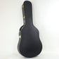 [SN 2462656/24215] USED Martin / 000-28EC Eric Clapton Signature Model Natural [11]