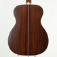 [SN 2462656/24215] USED Martin / 000-28EC Eric Clapton Signature Model Natural [11]